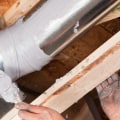 How Long Does Air Duct Sealing Take in a Typical Poinciana Home?