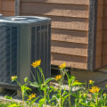 Find the Best HVAC Companies Near You for Free Consultations