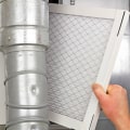 Breathable Savings with Affordable Furnace Air Filters for Home for You