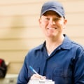 Hiring Expert HVAC Repair Services in Hallandale Beach FL