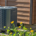 The Most Reliable HVAC Contractors in Greenville
