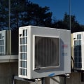 How to Choose the Best HVAC Companies in St. Louis