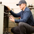 How Much Does HVAC Maintenance Cost? A Comprehensive Guide