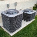 How to Find a Reliable HVAC Repair Company Near You