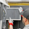 Upgrade Your Home With 16x20x1 Furnace AC Filters