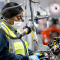 Discovering the Most Skilled Technicians in Your Region