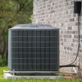 The Best HVAC Companies Near You - Find the Perfect Fit for Your Home