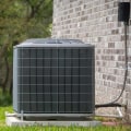 Finding the Best HVAC Companies Near You