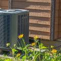 Financing Options for HVAC Companies Near You: Get the Best Deal