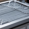 Discover Why Coleman Air Filters Are Preferred by the Best HVAC Companies Near You for Long-Term Home Comfort and AC Performance