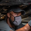 Finding the Right Air Duct Sealing Services in Hollywood FL