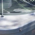 Reliable AC Ionizer Air Purifier Installation Service