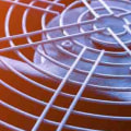 Best HVAC Upgrade Starts Here: Everything You Need to Know About 21x21x1 Air Filters and Cleaner Home Air