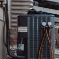 Locating Where the Worn Out Air Filter Is in My House Before Searching HVAC Repairs or Replacement Service During Summer