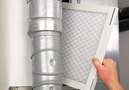 Breathable Savings with Affordable Furnace Air Filters for Home for You