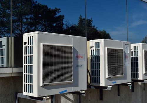 How to Choose the Best HVAC Companies in St. Louis