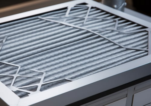 Discover Why Coleman Air Filters Are Preferred by the Best HVAC Companies Near You for Long-Term Home Comfort and AC Performance