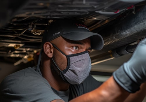 Finding the Right Air Duct Sealing Services in Hollywood FL
