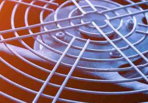 Best HVAC Upgrade Starts Here: Everything You Need to Know About 21x21x1 Air Filters and Cleaner Home Air